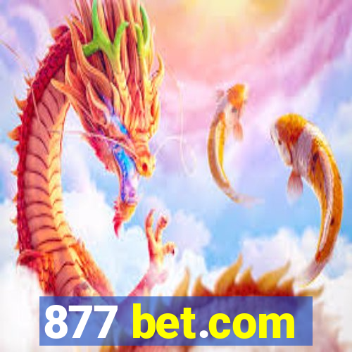 877 bet.com